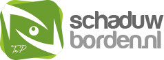 Schaduwborden logo